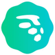 MoneyLion