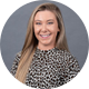 Monica Bradburn