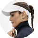 Monica Puig
