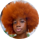 Monifa Brooks