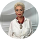 Monica Anghel