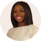 Monique Bonds