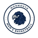 Monmouth Basketball