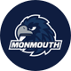 Monmouth Hawks
