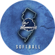 Monmouth Softball