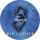 Monmouth Men's Soccer