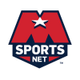 Monumental Sports Network