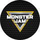 Monster Jam