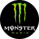 monstermusic