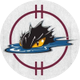 Cleveland Monsters