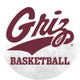 Montana Griz Basketball
