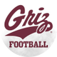 Montana Griz Football