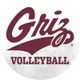 Montana Griz Volleyball