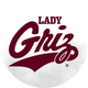 Montana Lady Griz