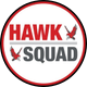 Montclair State U Hawk Squad