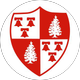 Montclair State University IG Reels