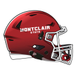 Montclair State Football