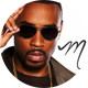 Montell Jordan