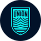 Monterey Bay F.C.