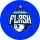 Monterrey Flash