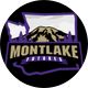 Montlake Futures