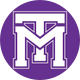 montytech