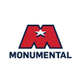 Monumental Sports