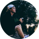 Braydin Sik