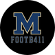 Moody Football