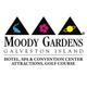 Moody Gardens