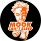 MookCantSleep