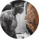 Jerry Mook Jones Jr
