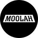MOOLAH KICKS