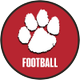 Moon Area Football