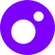 MoonPay