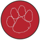 Moon Tigers Basketball