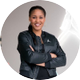 Maya Moore