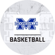 Mooresville Men’s Basketball