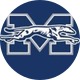 Moravian University Athletics