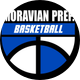 Moravian Prep