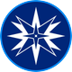 Moravian University