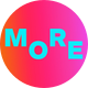 MORE