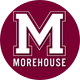 Morehouse College