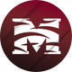 Morehouse Athletics