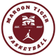 Morehouse Basketball