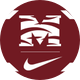 Morehouse College Football