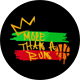 More Than A Run : In Honor Of N.S🕊