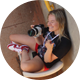 Morgan Mattimore