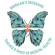 Morgan's Message®