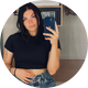 morgantripodi__